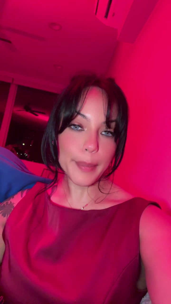 @xoconfidenti8l