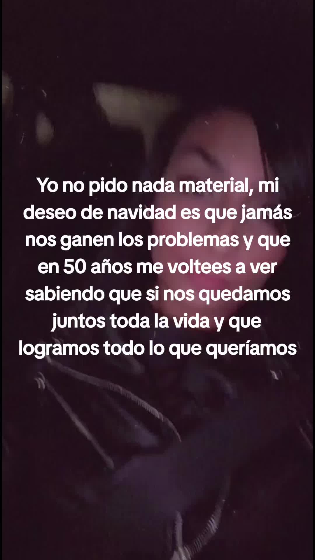@𝐼𝓉𝓏𝑒𝓁🌻