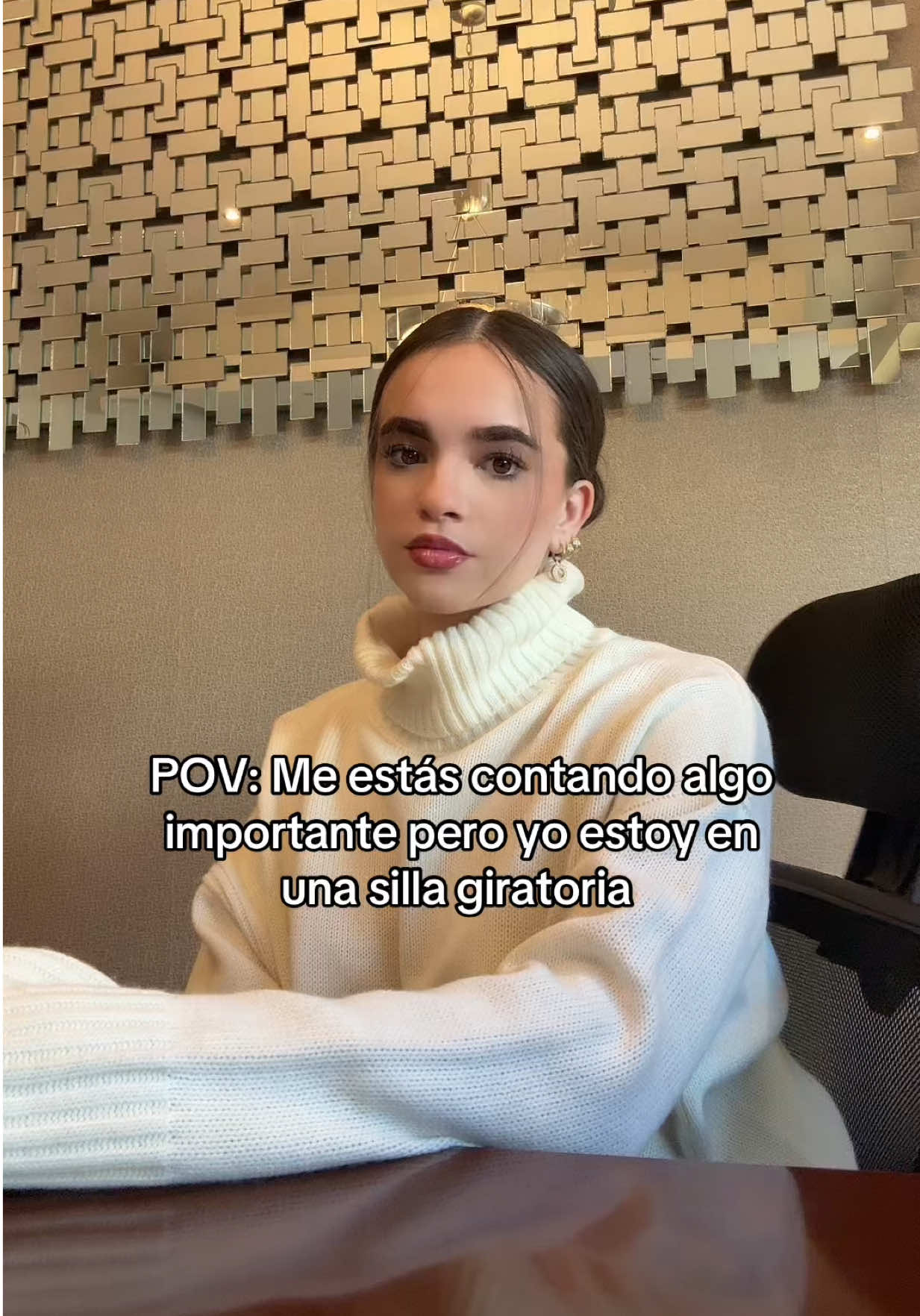 @ivanna :)