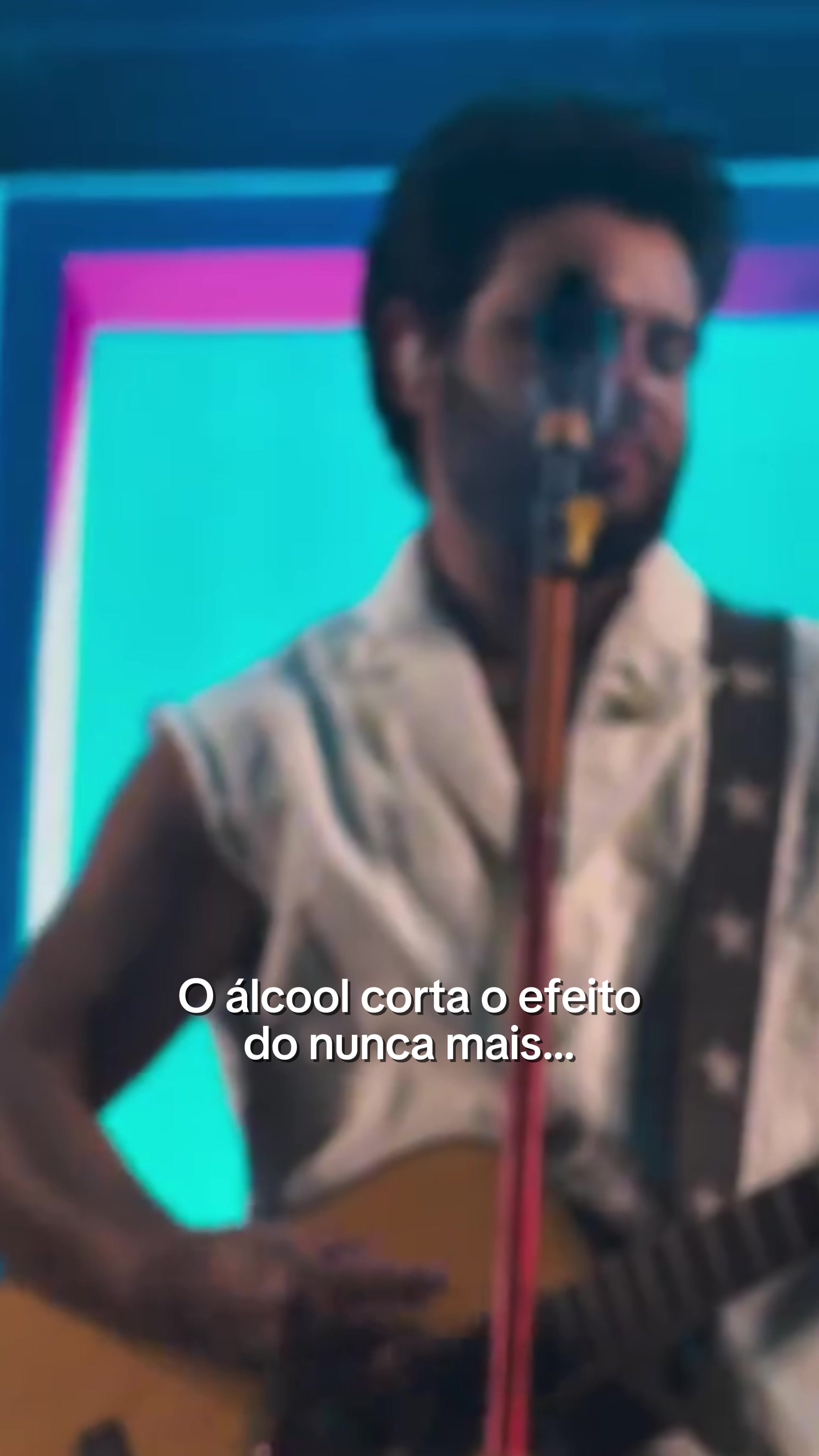 @Thiago Carvalho