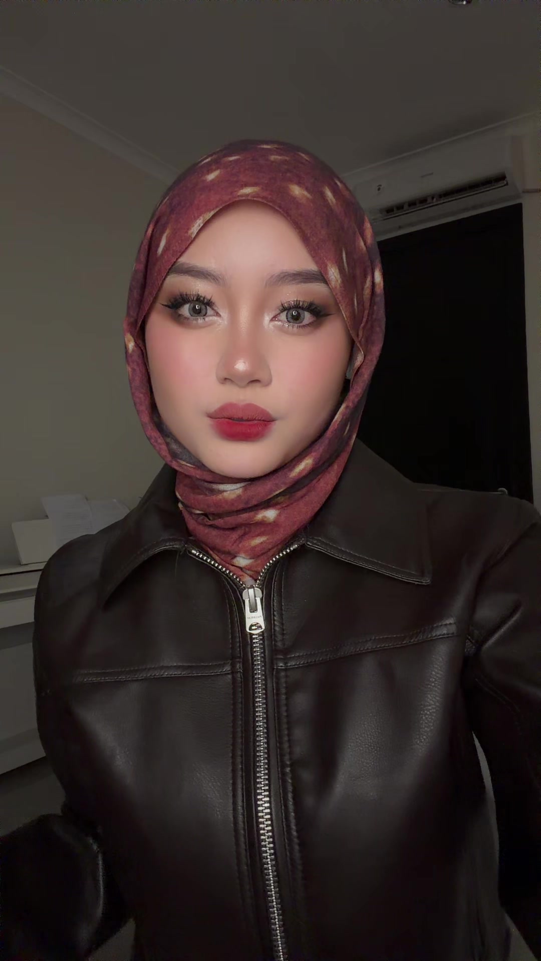 @iniziajuga