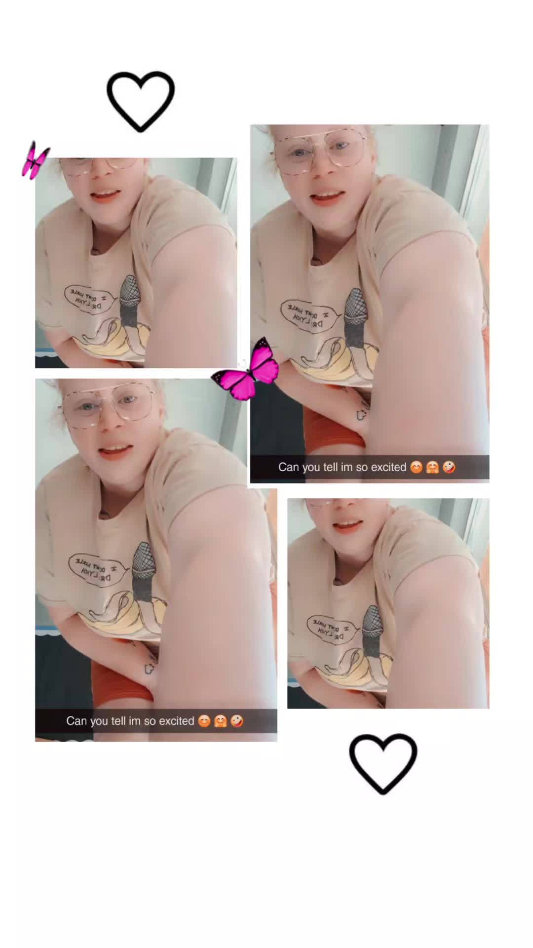 @Shannyn Self Care Mama💪🏼👑✨