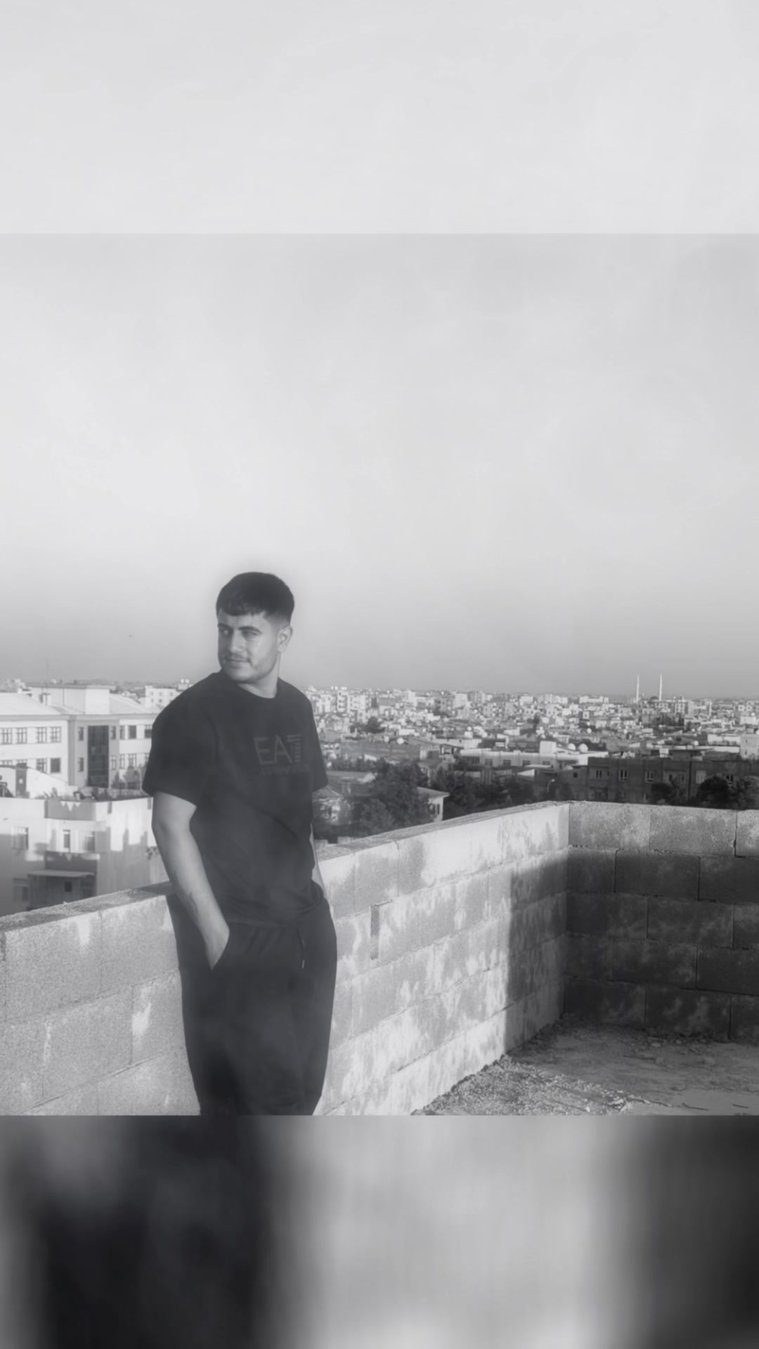 @Şeyhmuss21⚜️