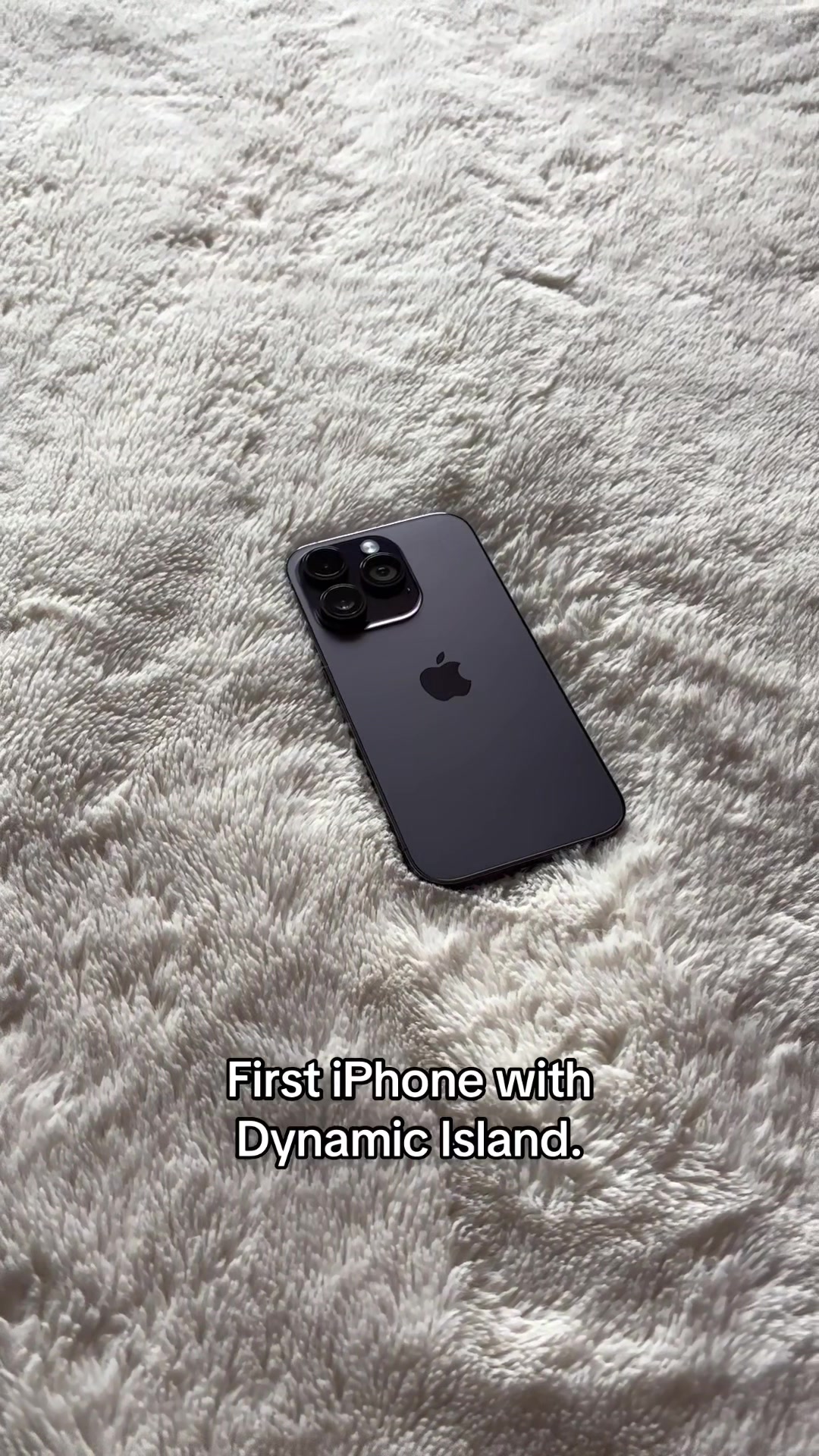@Iphone12hype