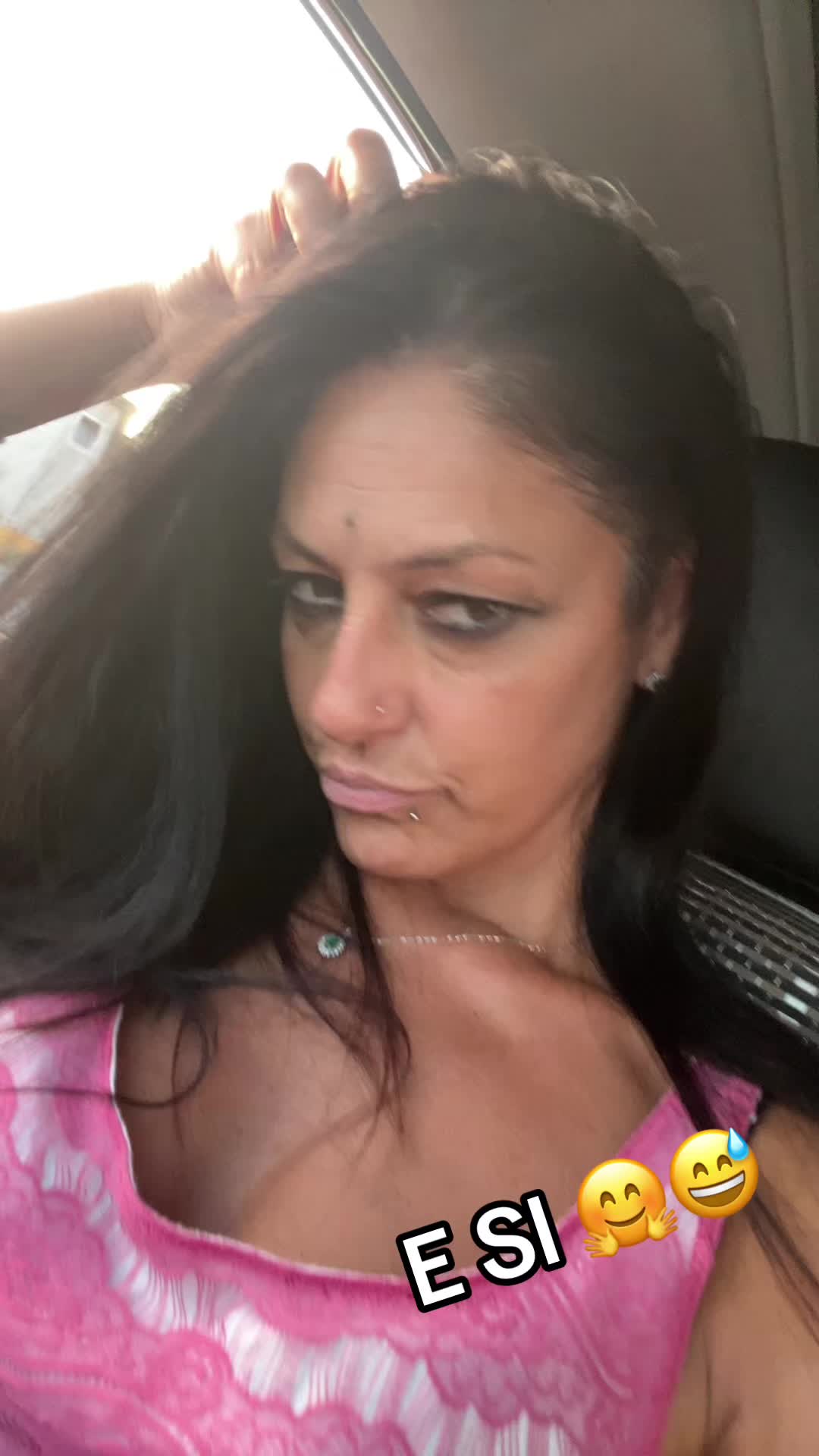 @😂briciola tigre selvaggia🥰