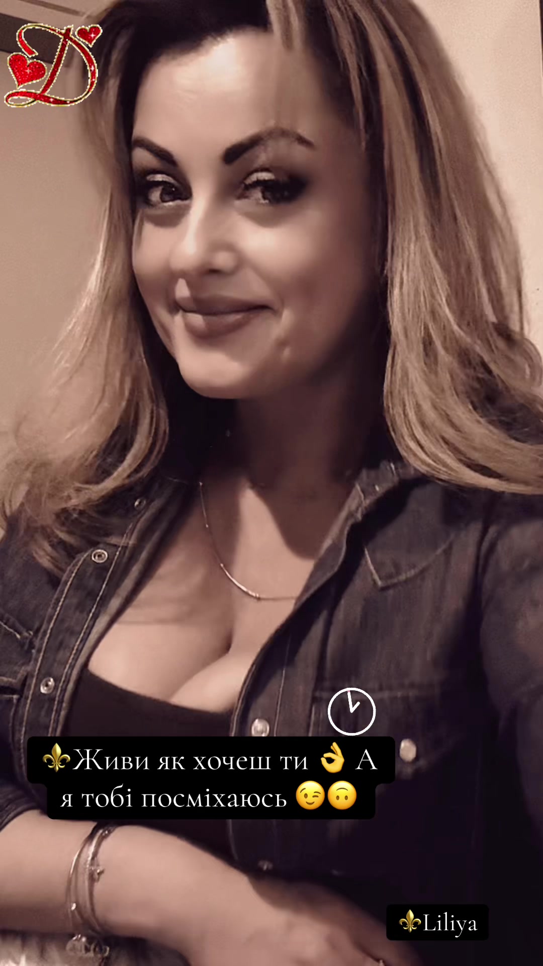 @liliya_anatoliivna