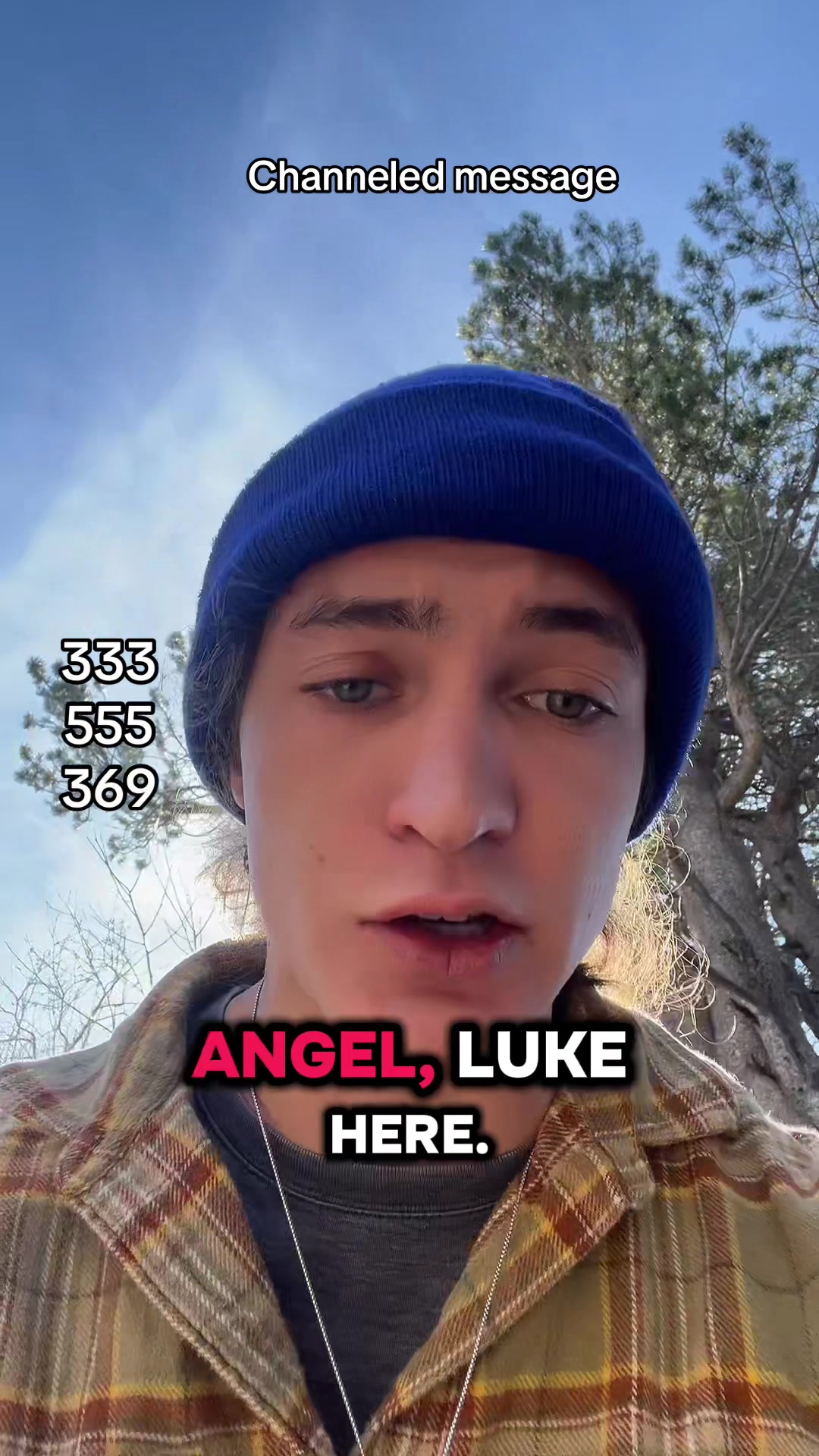 @ANGEL LUKE 7777 DEADPRINT