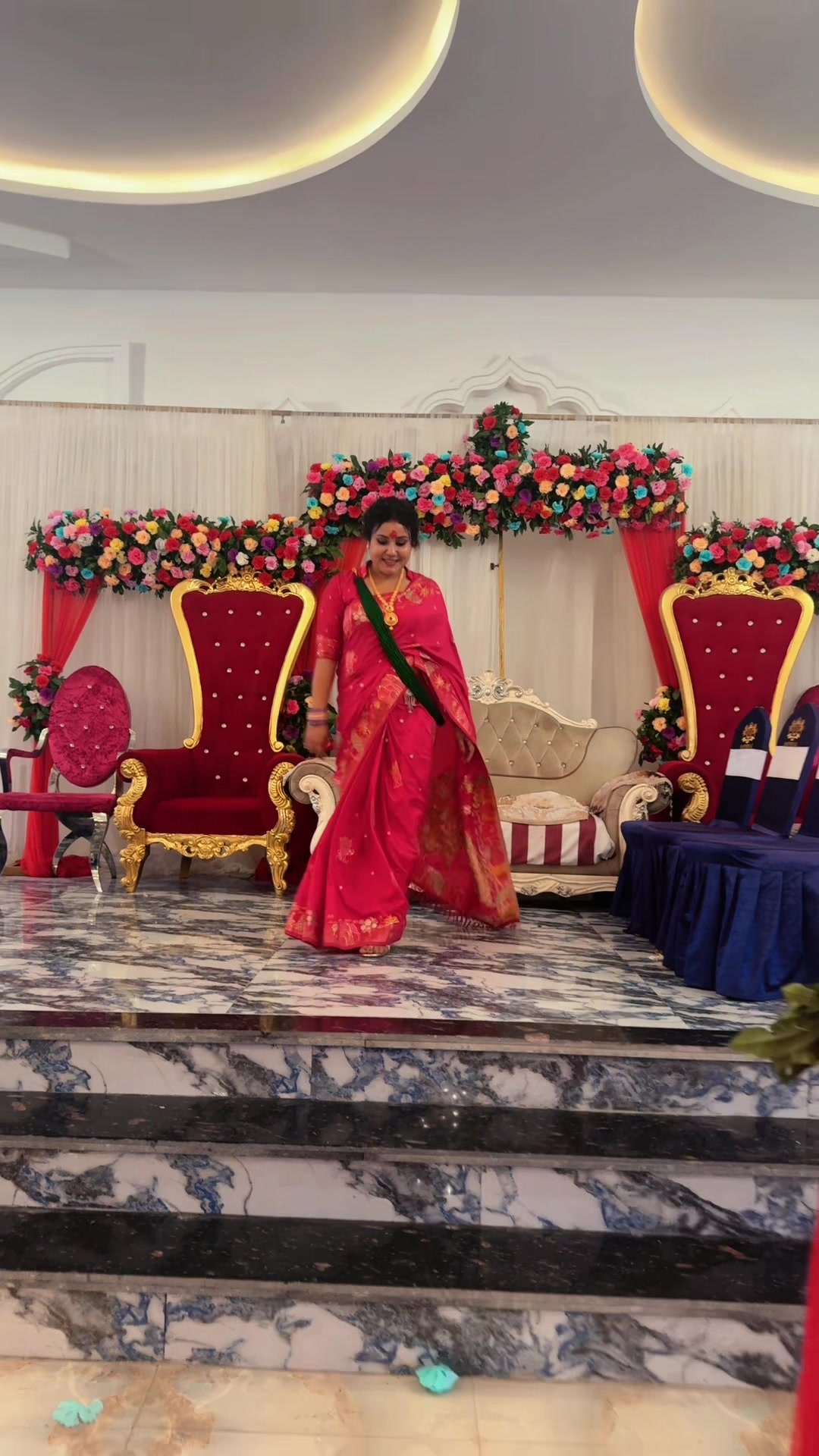 @Nikitachettri