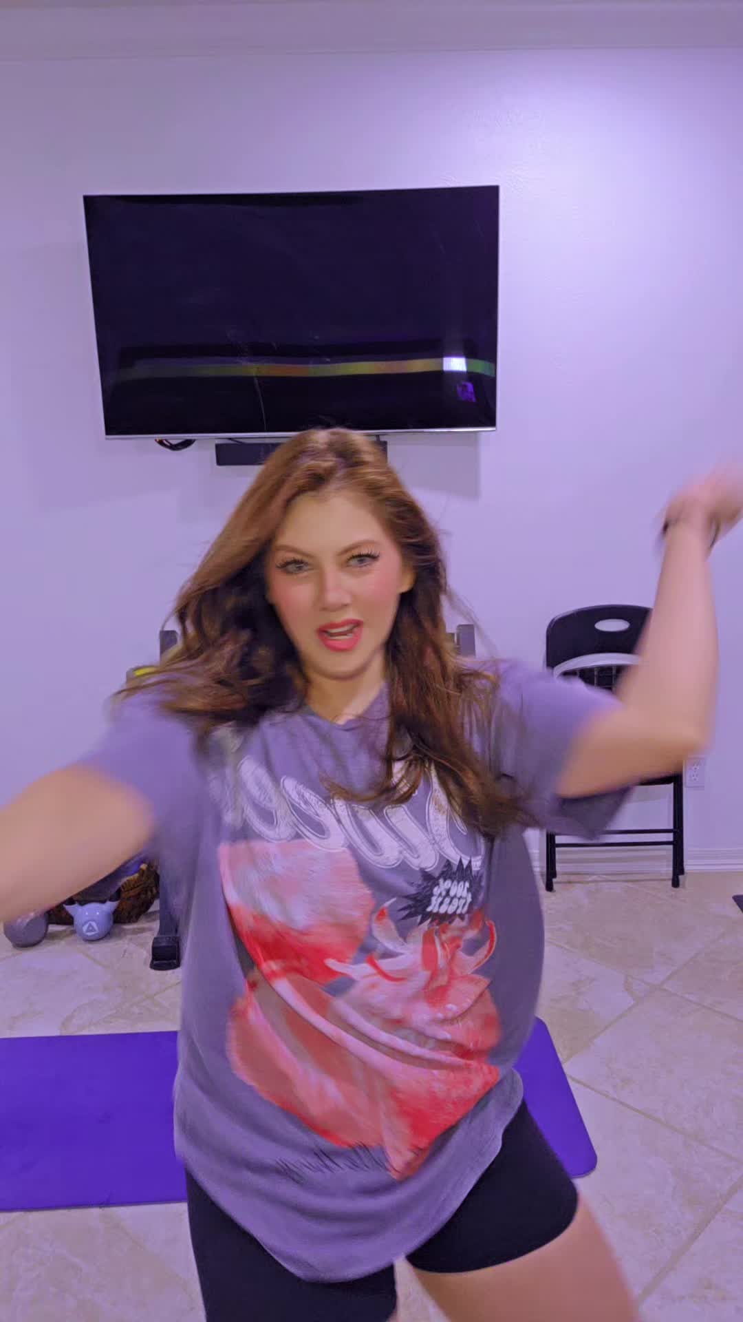 @Lore