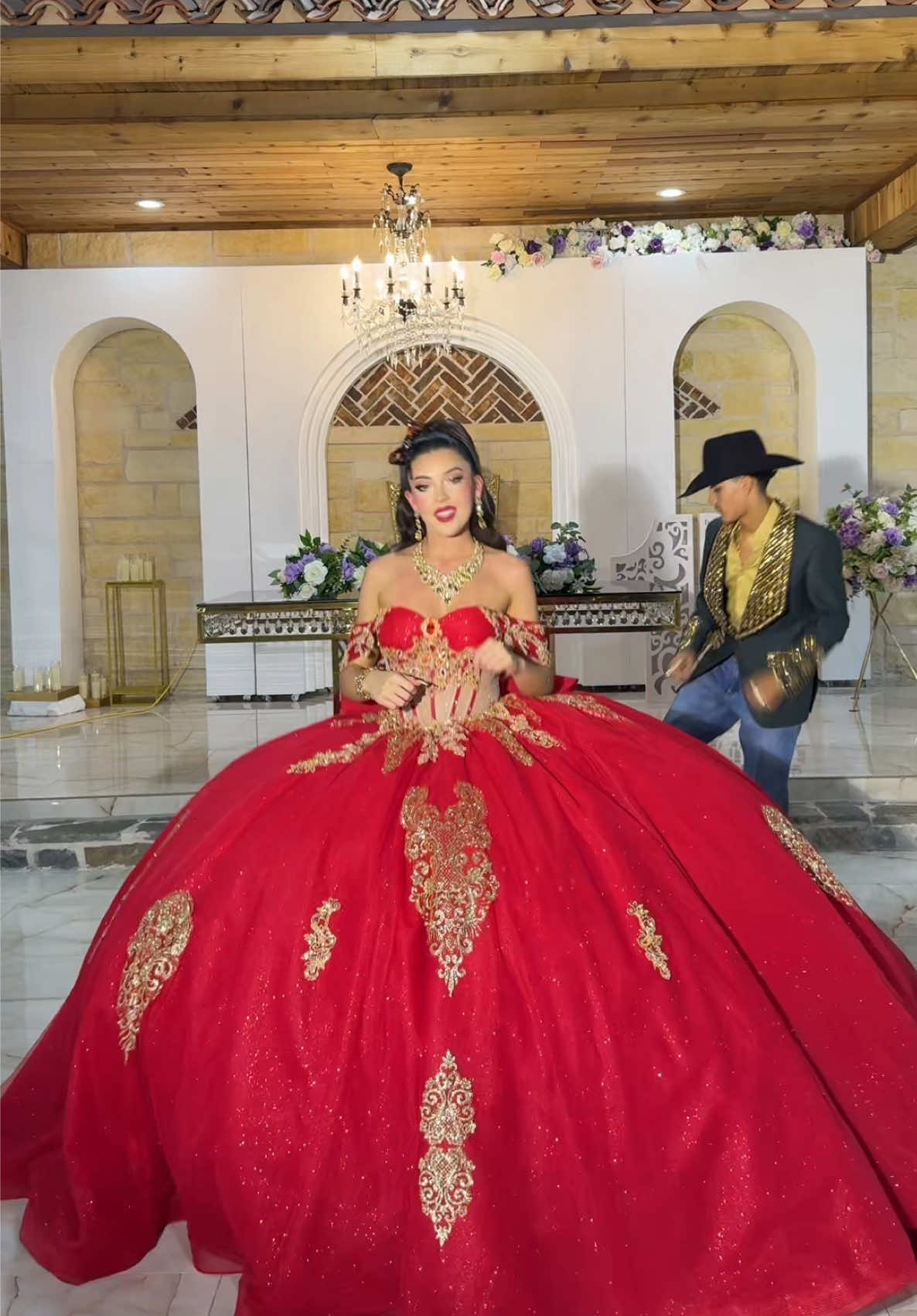 @missuniquedreams