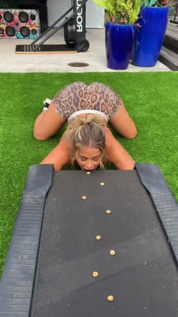 @BopTok