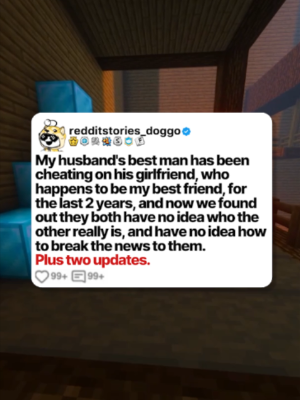 @reddit doggo