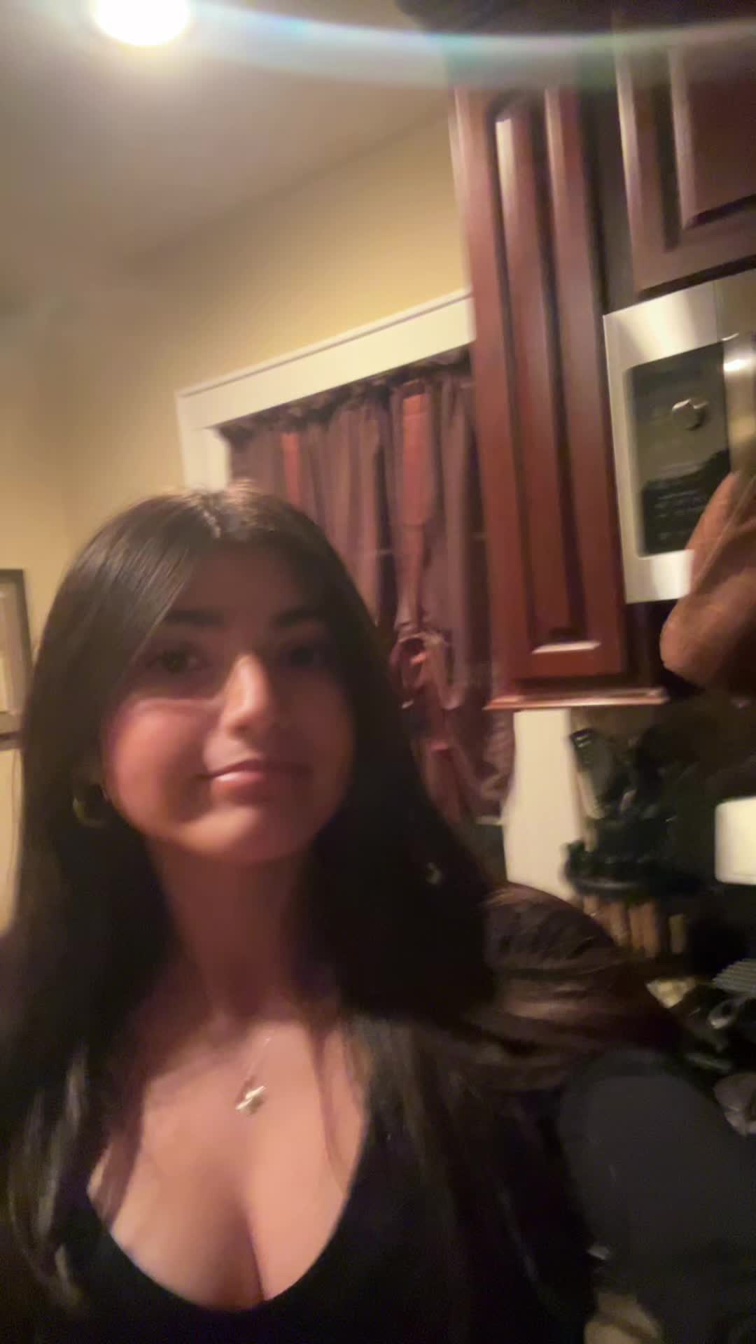 @vivii