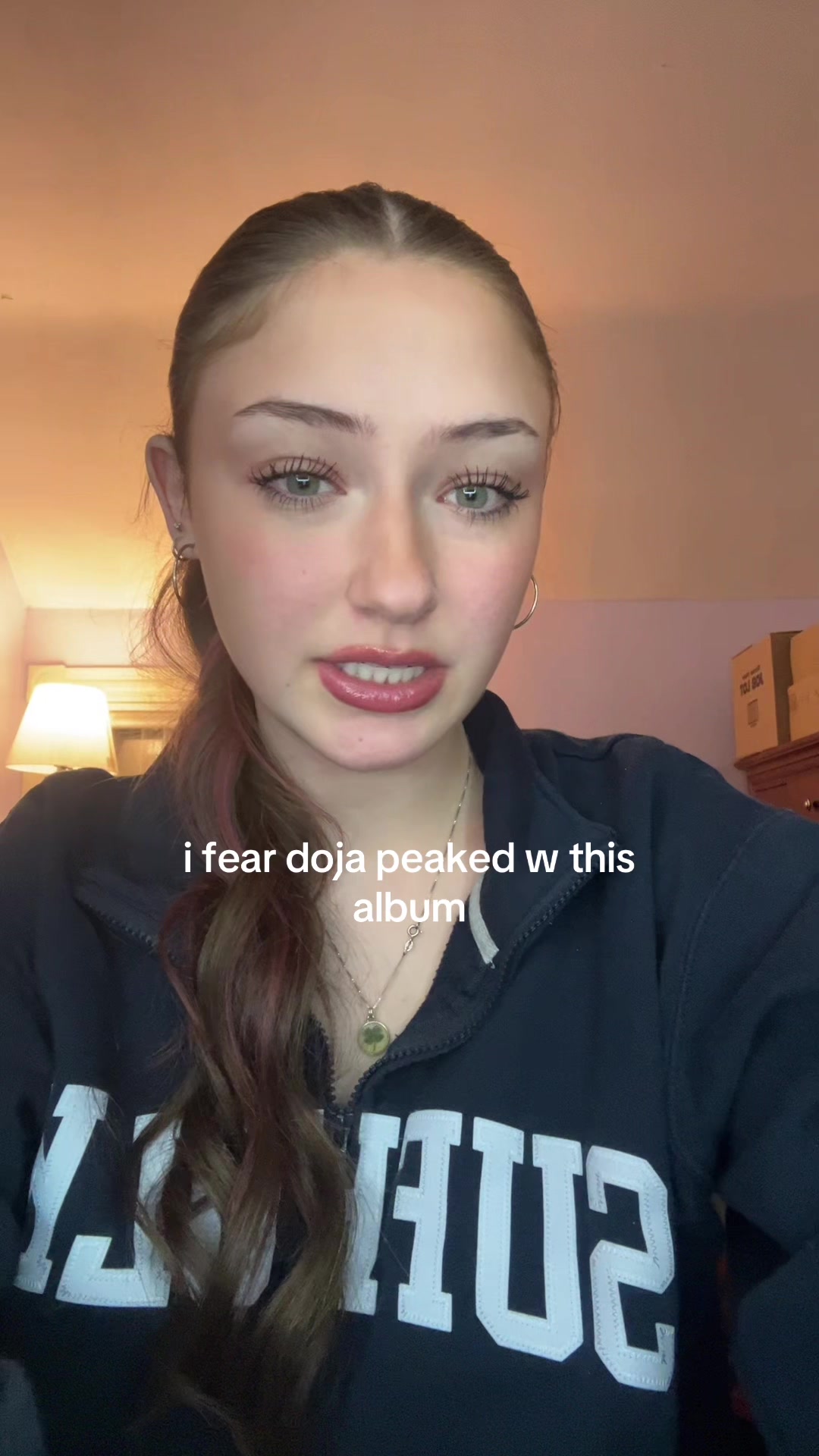 @eli0sm0m