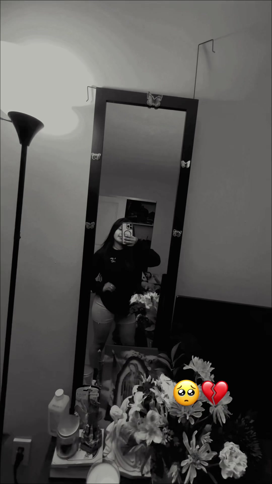@🦄vida🍒🦉