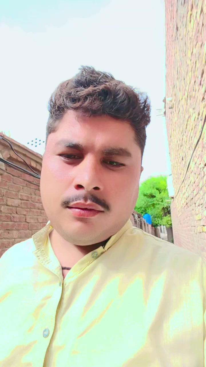 @👑Javed Rajput 👑