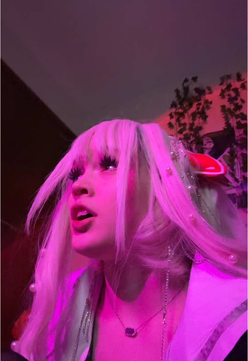 @✿❀ℒ𝓊𝓃𝒶ℛℴ𝓈ℯ ❀✿