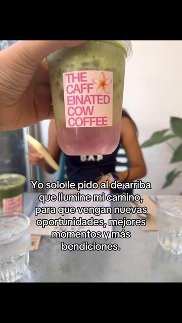 @Bonnie Yepez