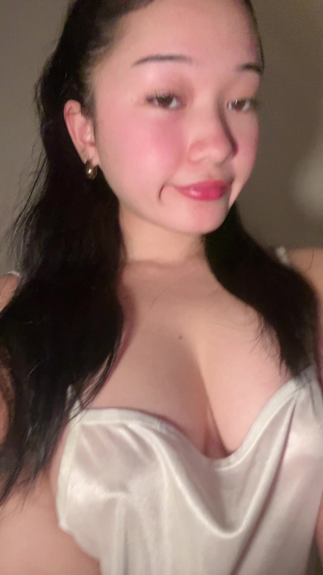 @_lar
