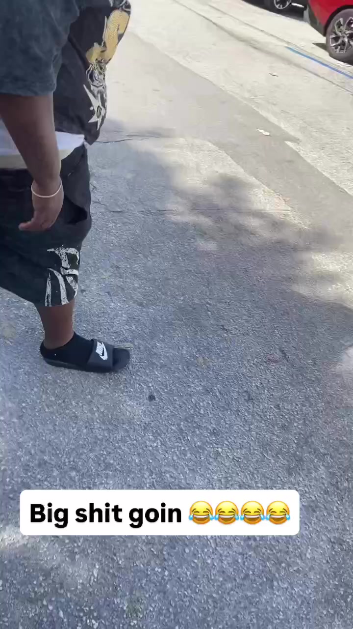 @bri2funny!