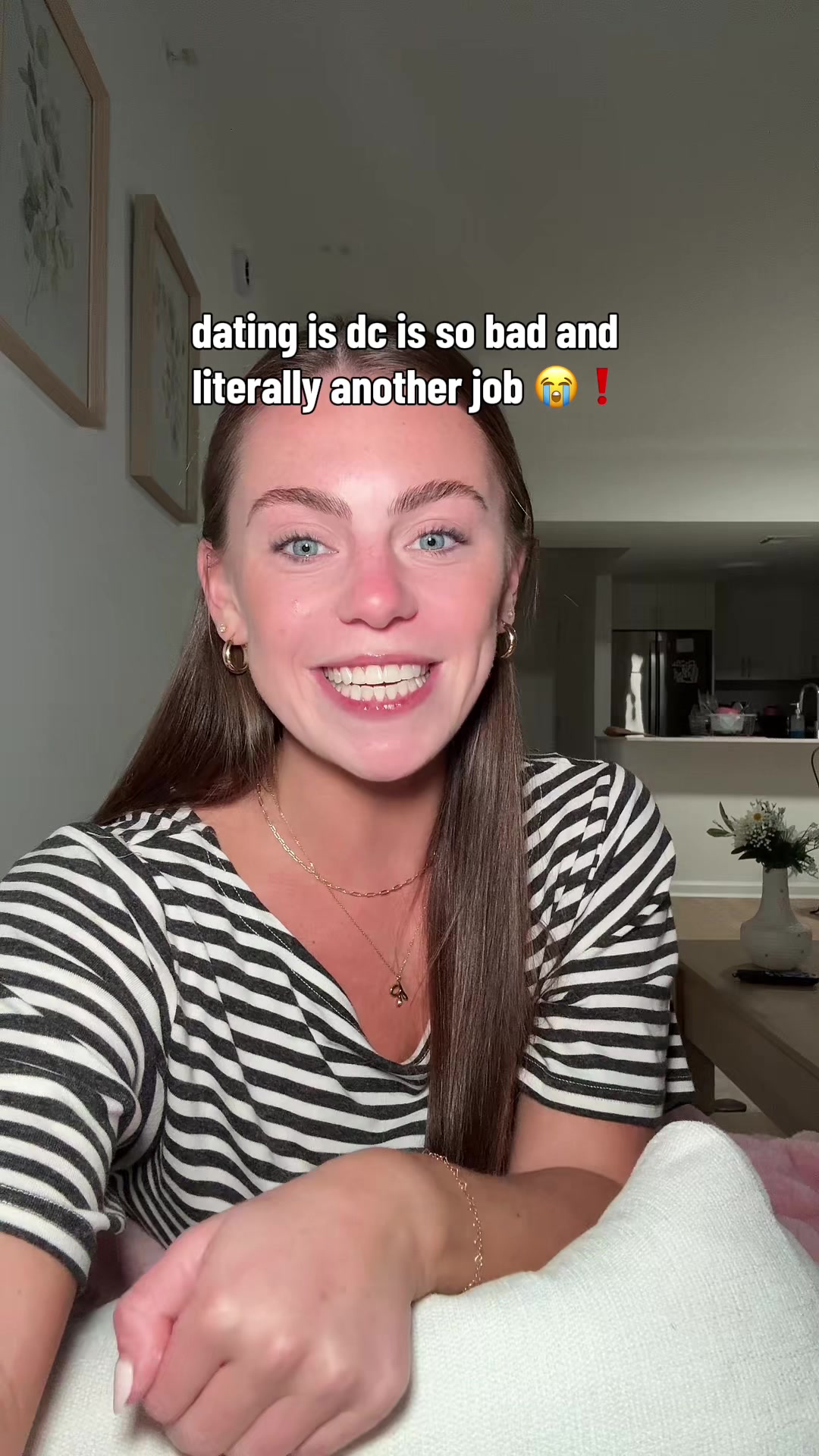 @Ryan Weitz 🤩