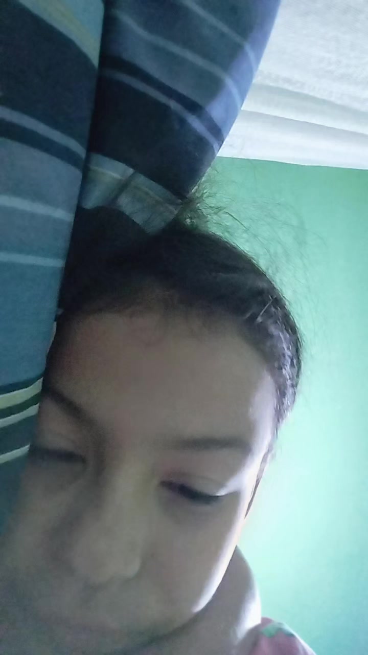 @princesa Melyssa ❤️🥳
