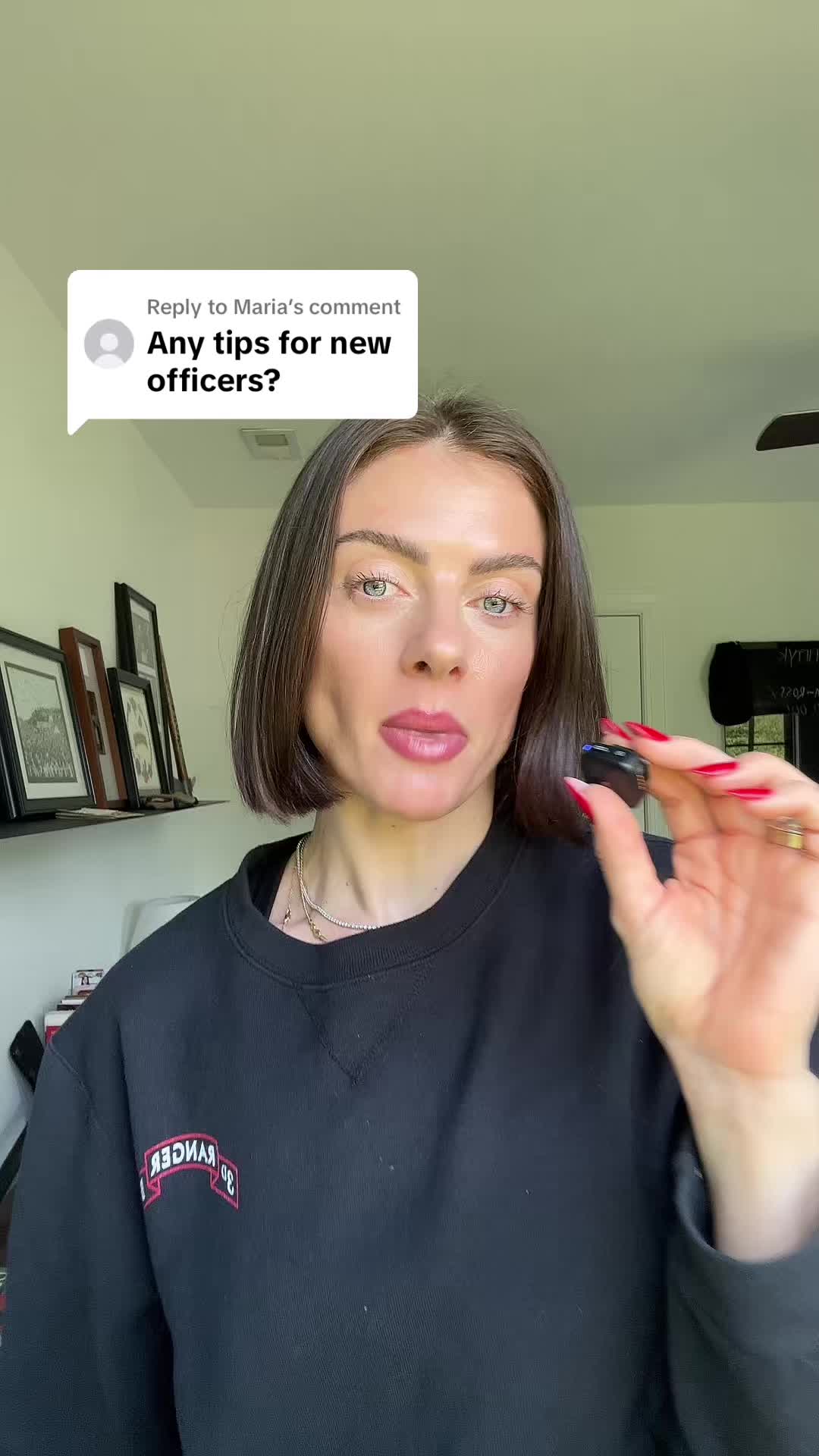 @hg_leadtheway