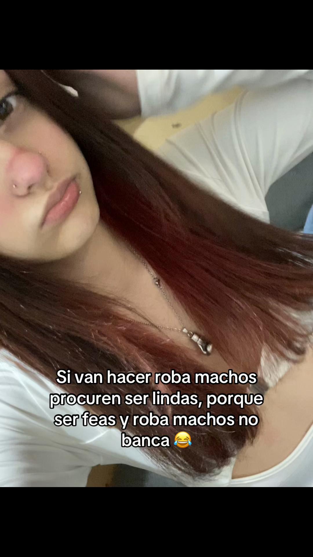 @Milufigolii🖤