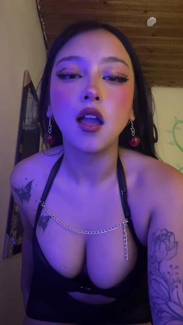 @ginnar003🍄