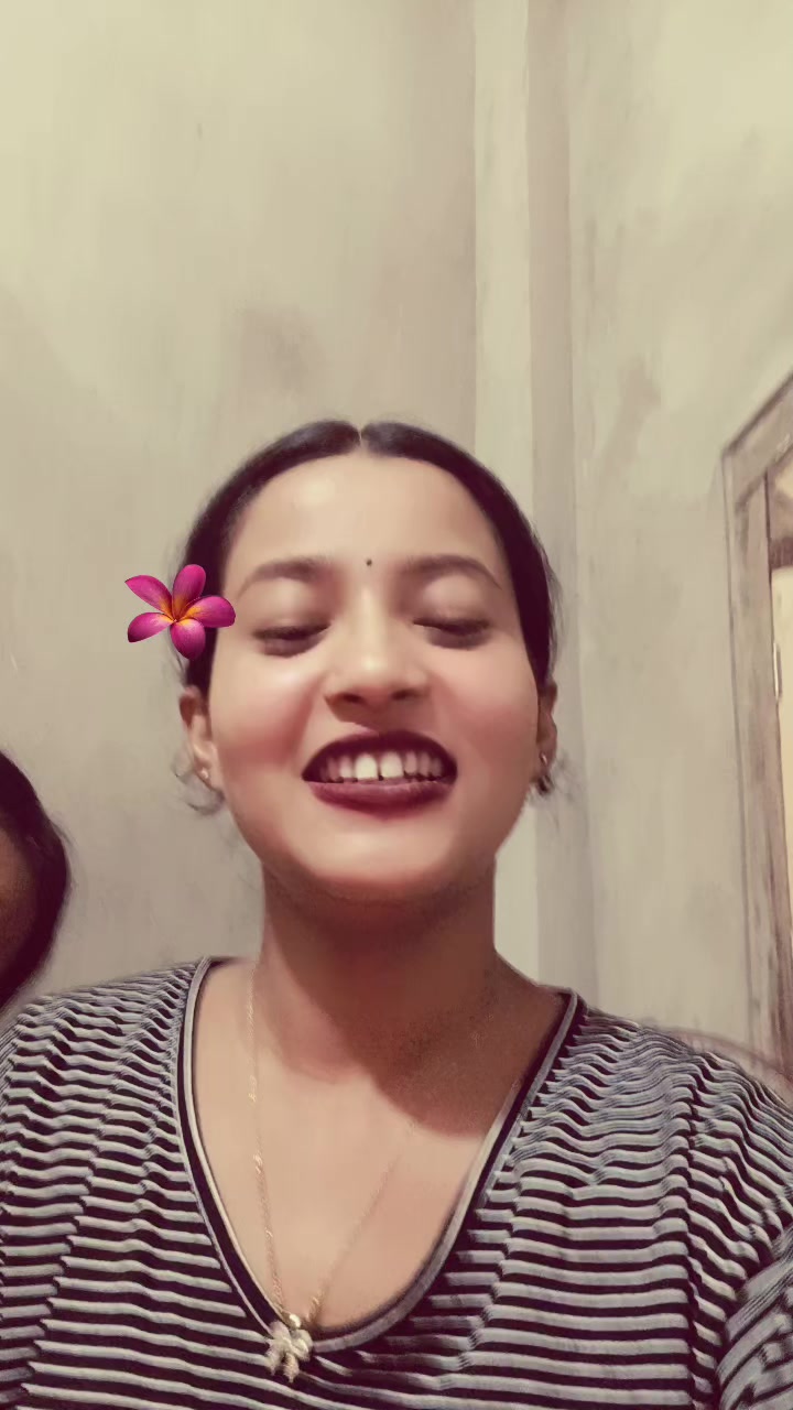@its_me_rosyy_03