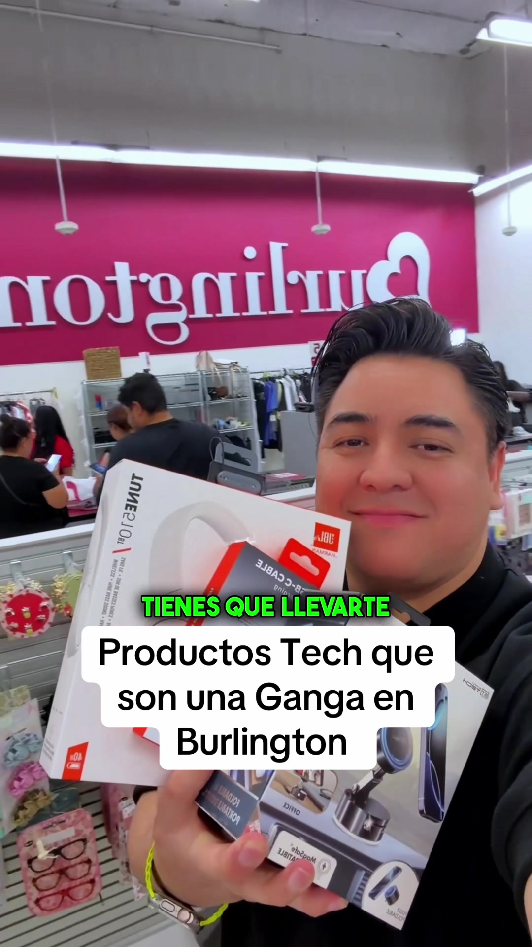 @Emmanuel Sandoval