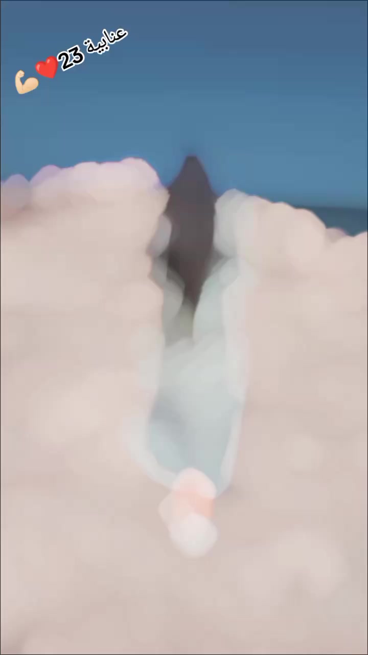 @🐺@ẸĹ_ṂỖǗŜĮBÃ_23🥷🏻