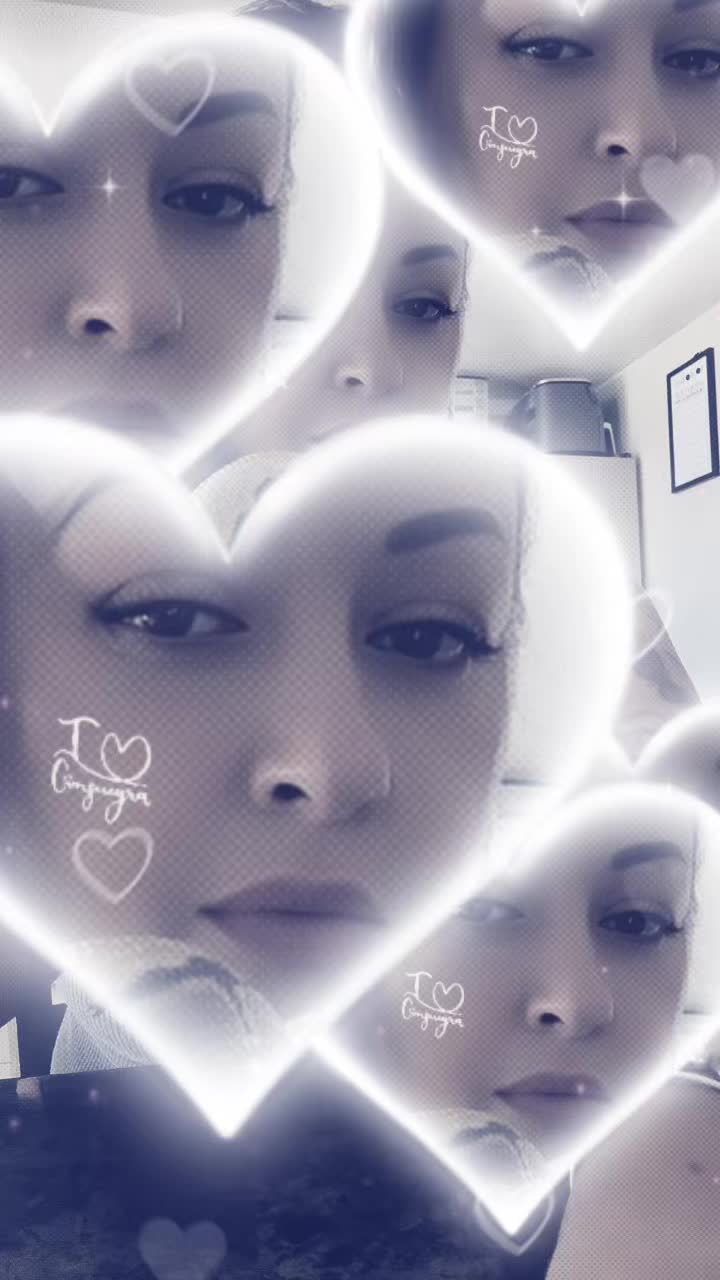 @720ChaparritaDeChihuahua303