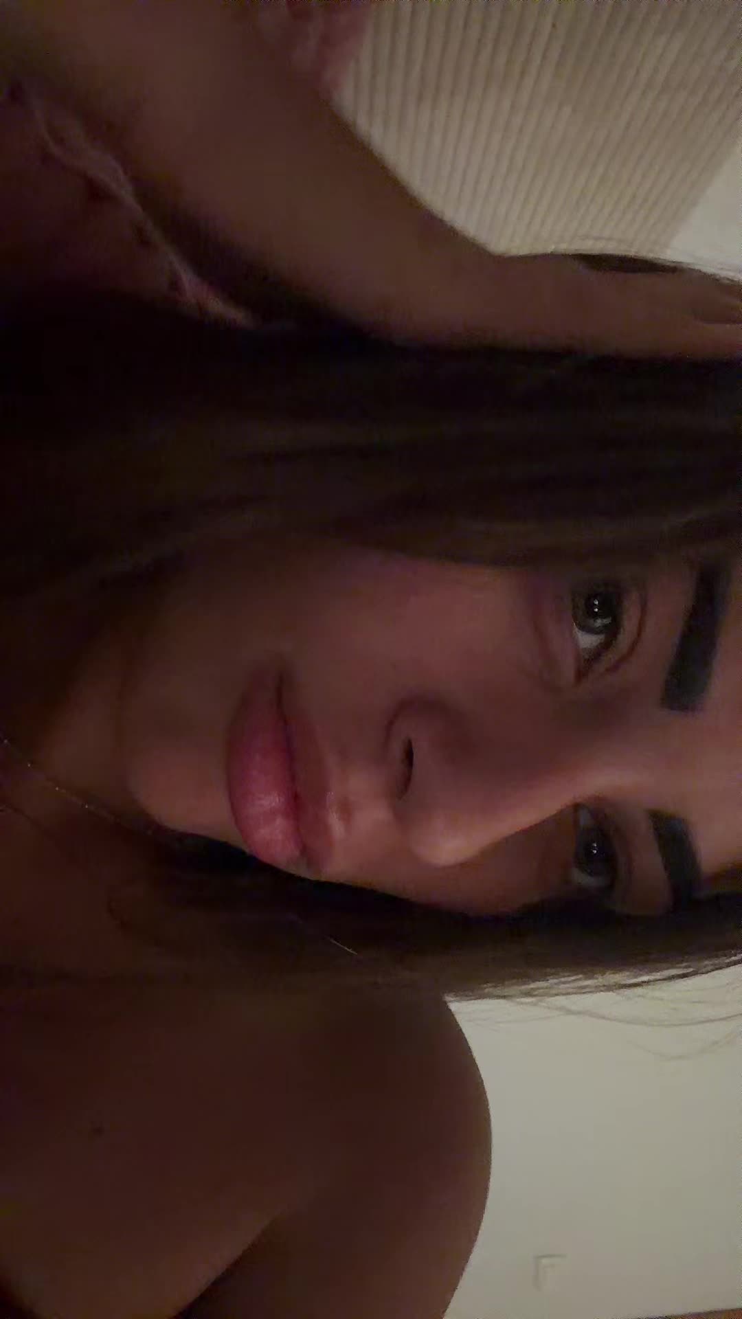 @maraespinosa_