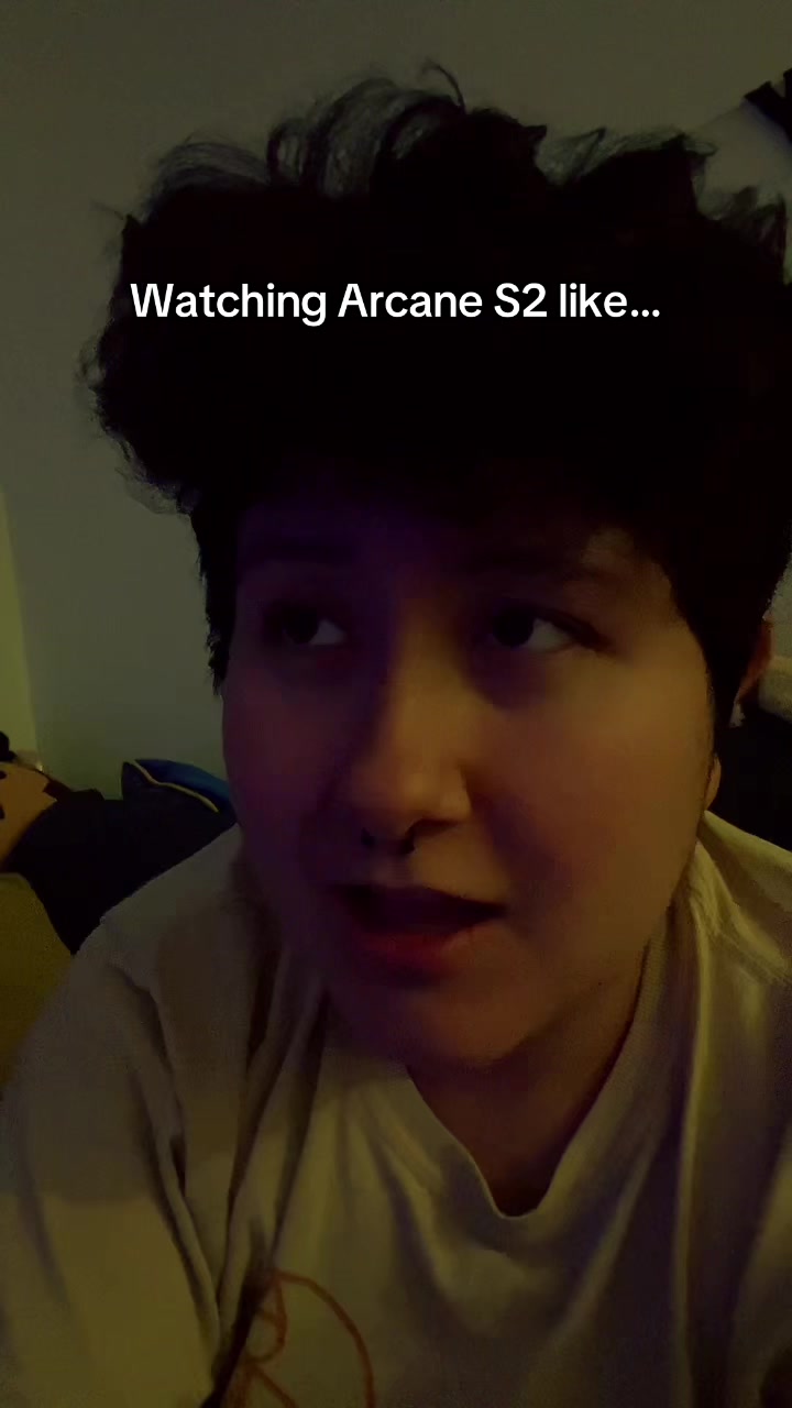 @J.M.