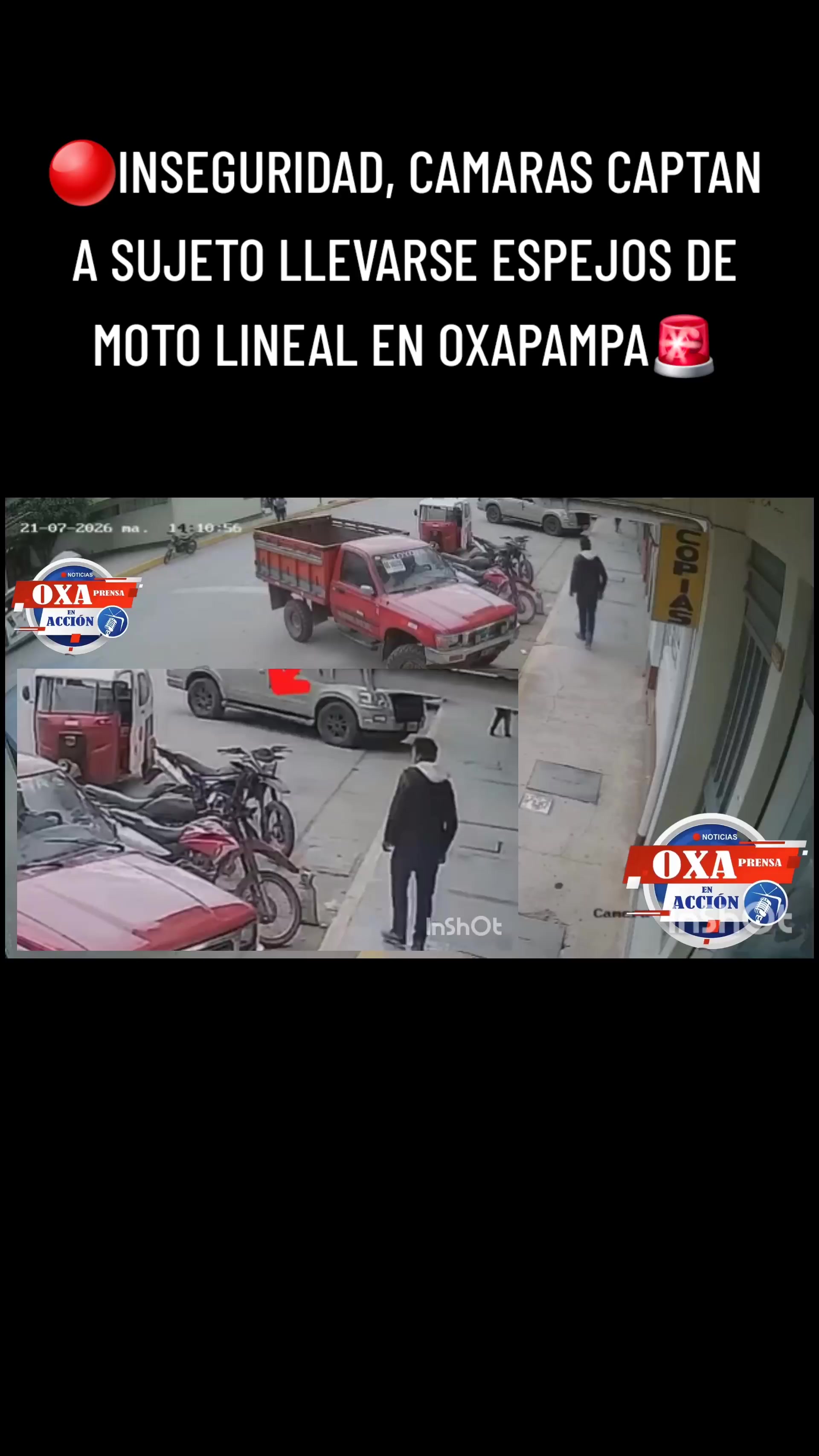 @oxaprensaenacción