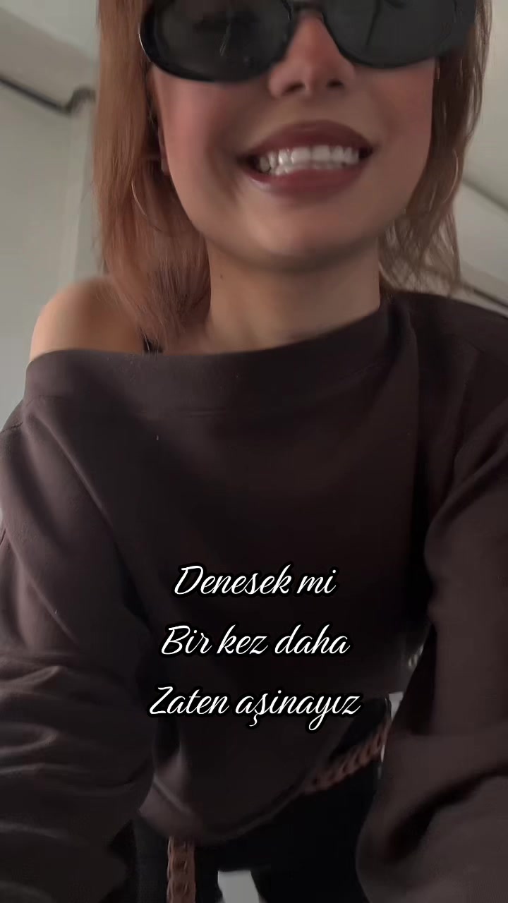 @-Esma🐆