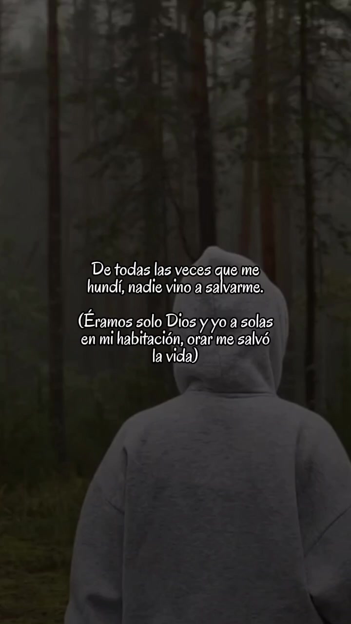 @Marian Espinoza
