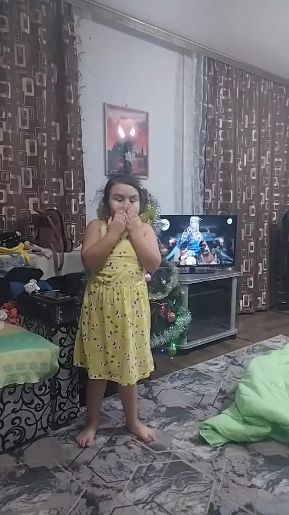 @Зилида