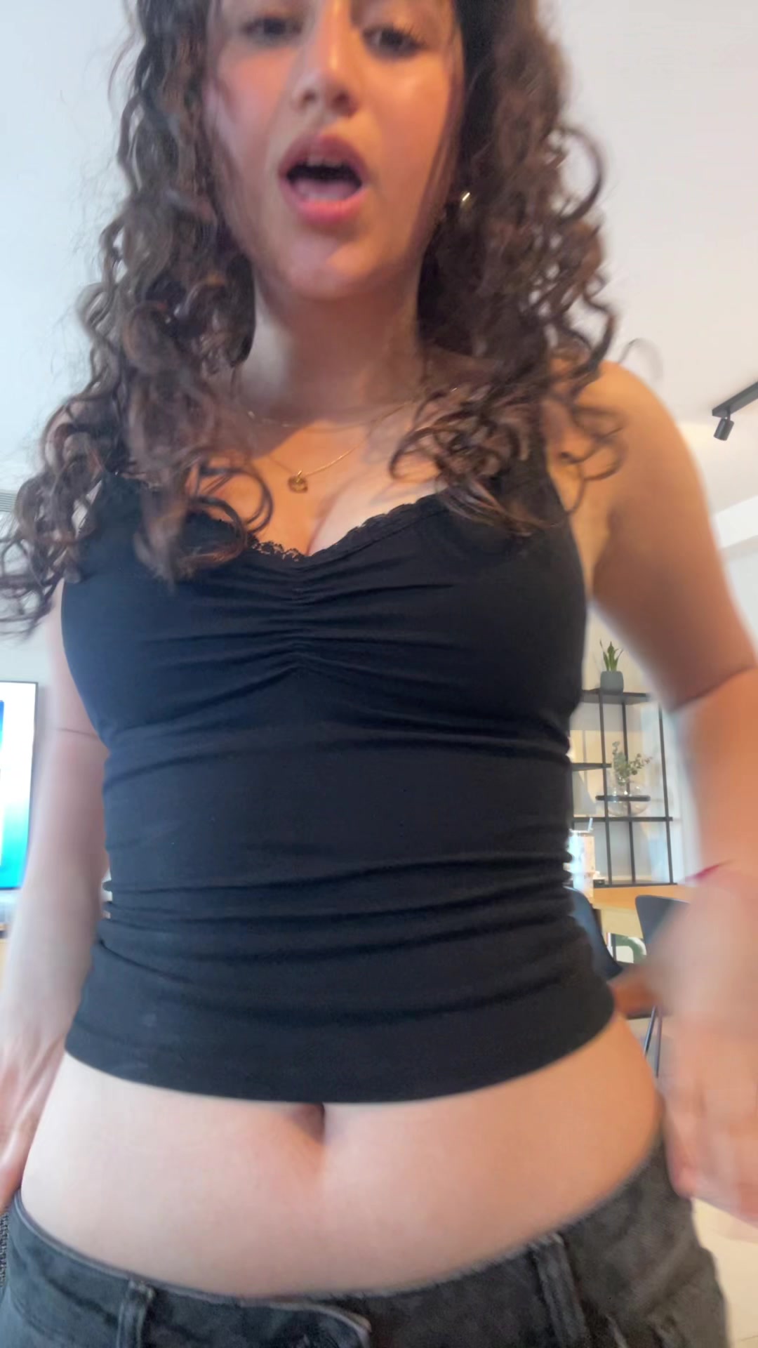 @_shira._17