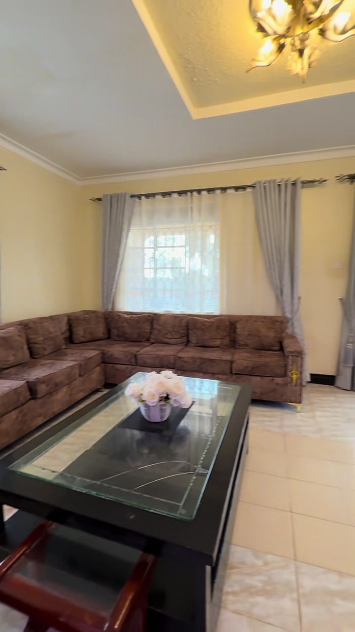 @HANITU (ሃኒቱ) GUEST HOUSE