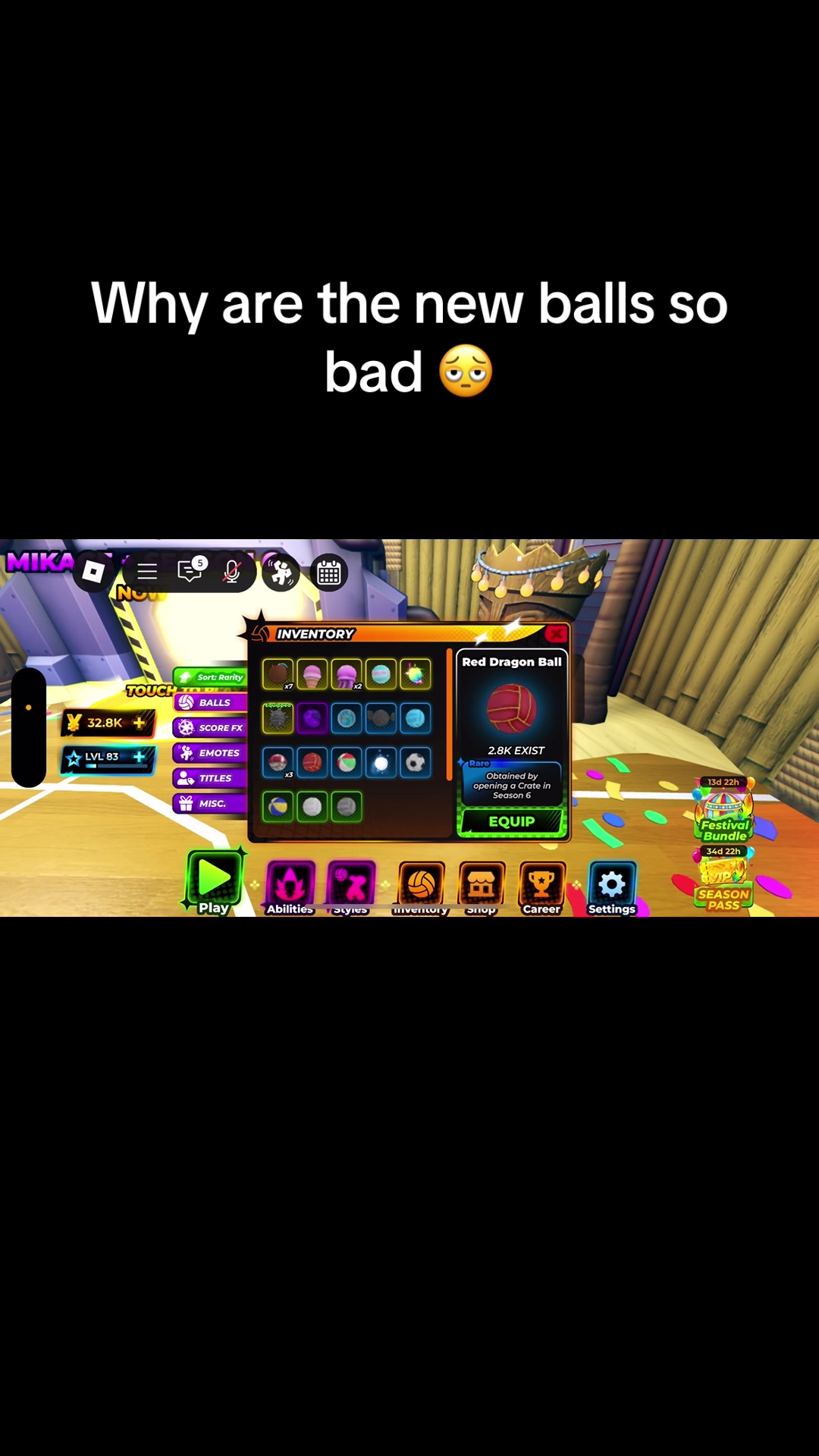 @KoolaidKid