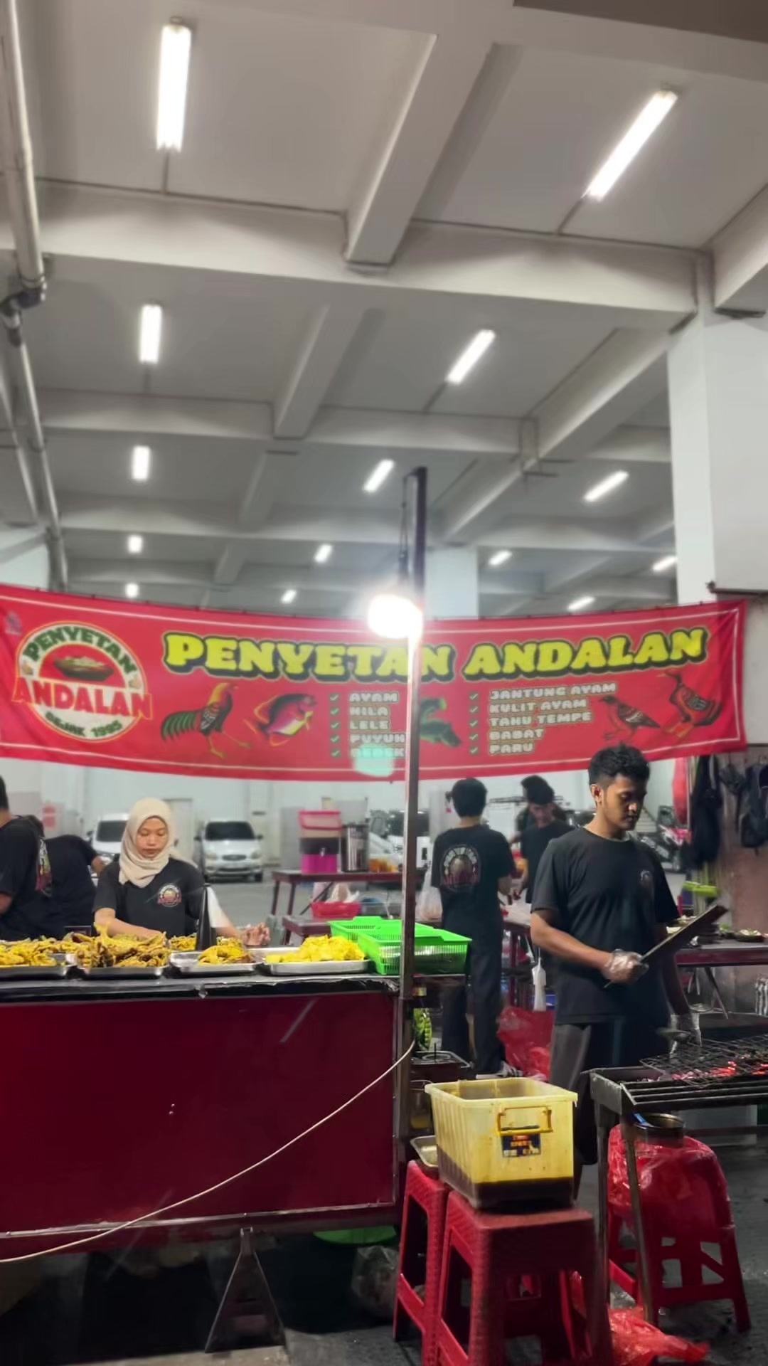 @ayudkey