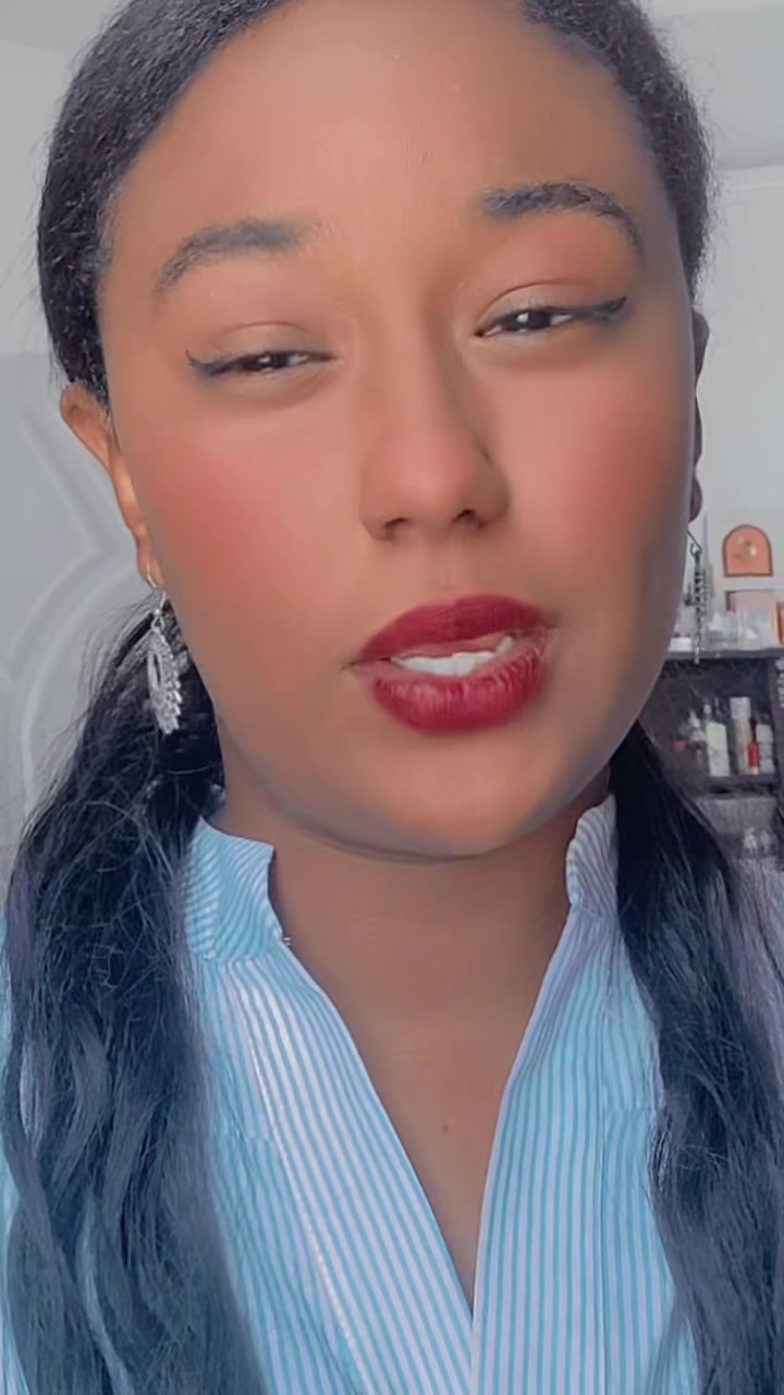 @Soulaima Nejah