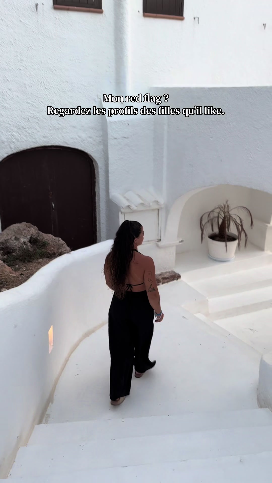 @Ju🌶