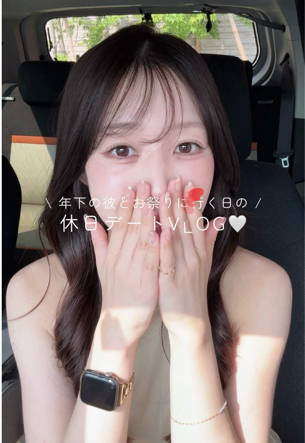 @yuuka