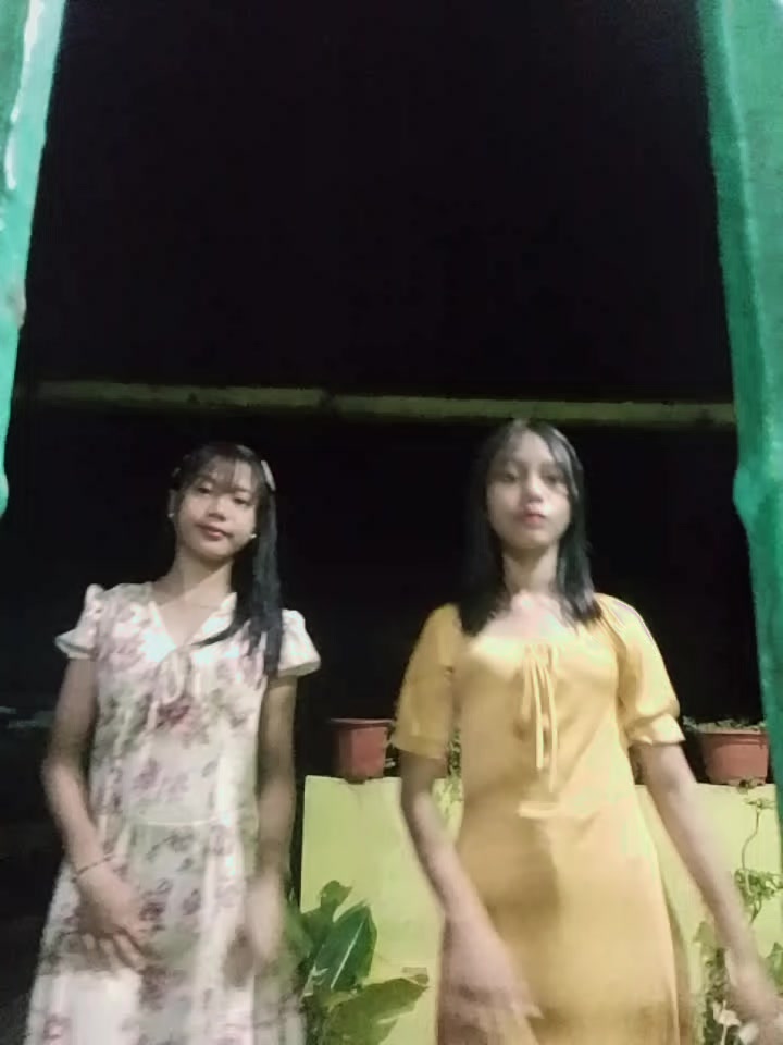 @@ccindyycz_