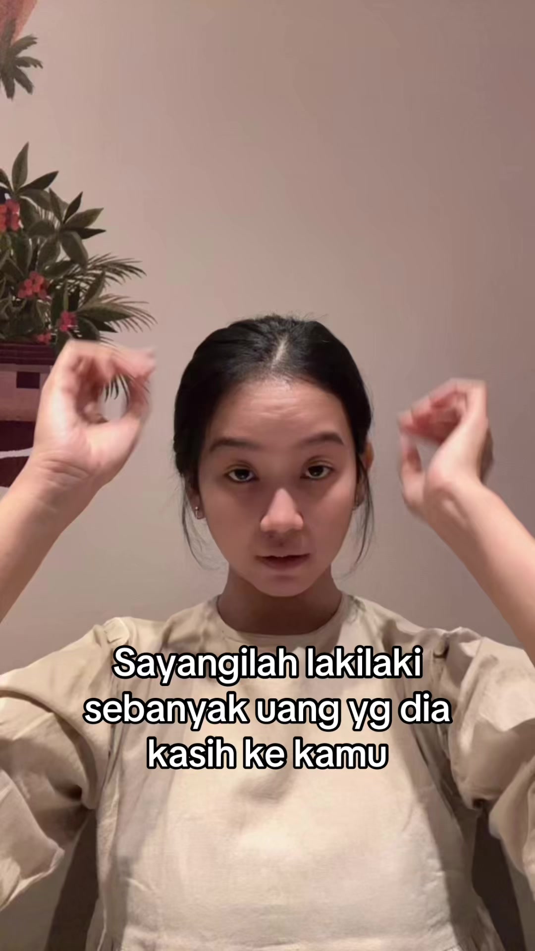 @Christi