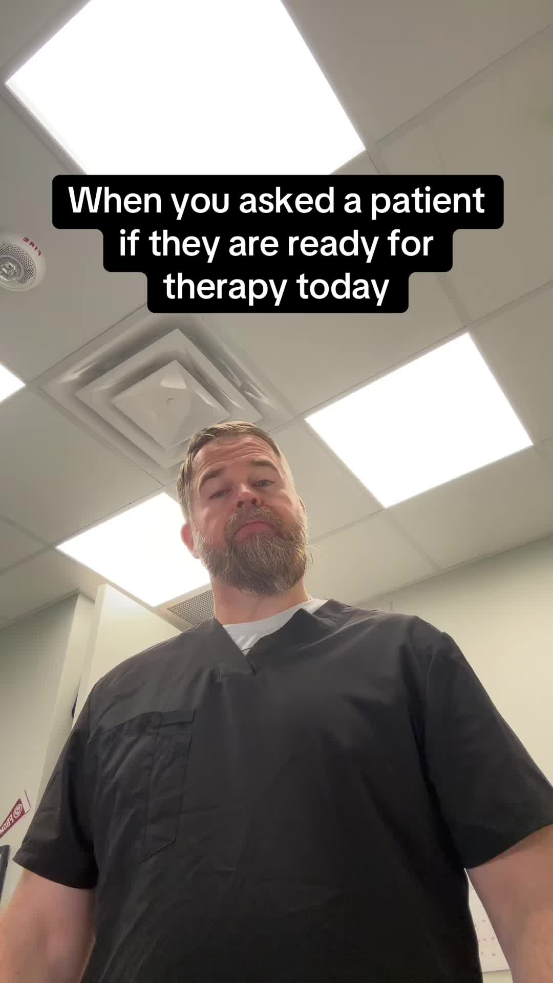 @Matt The PT