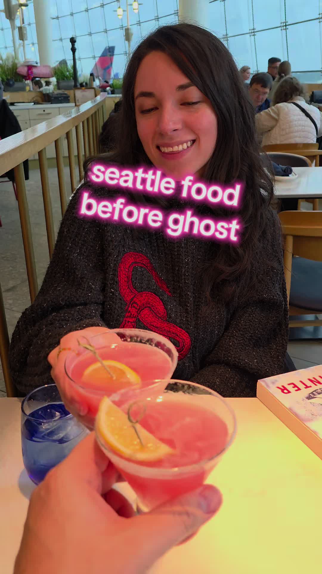 @gamegrubadventures